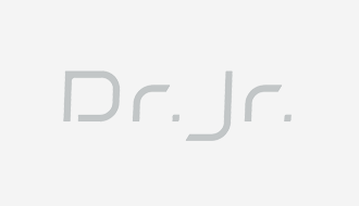 Dr.Jr.